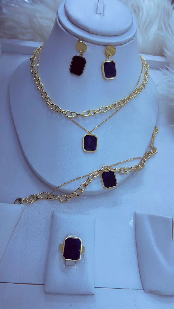 WhatsApp Image 2024-05-27 at 13.16.10