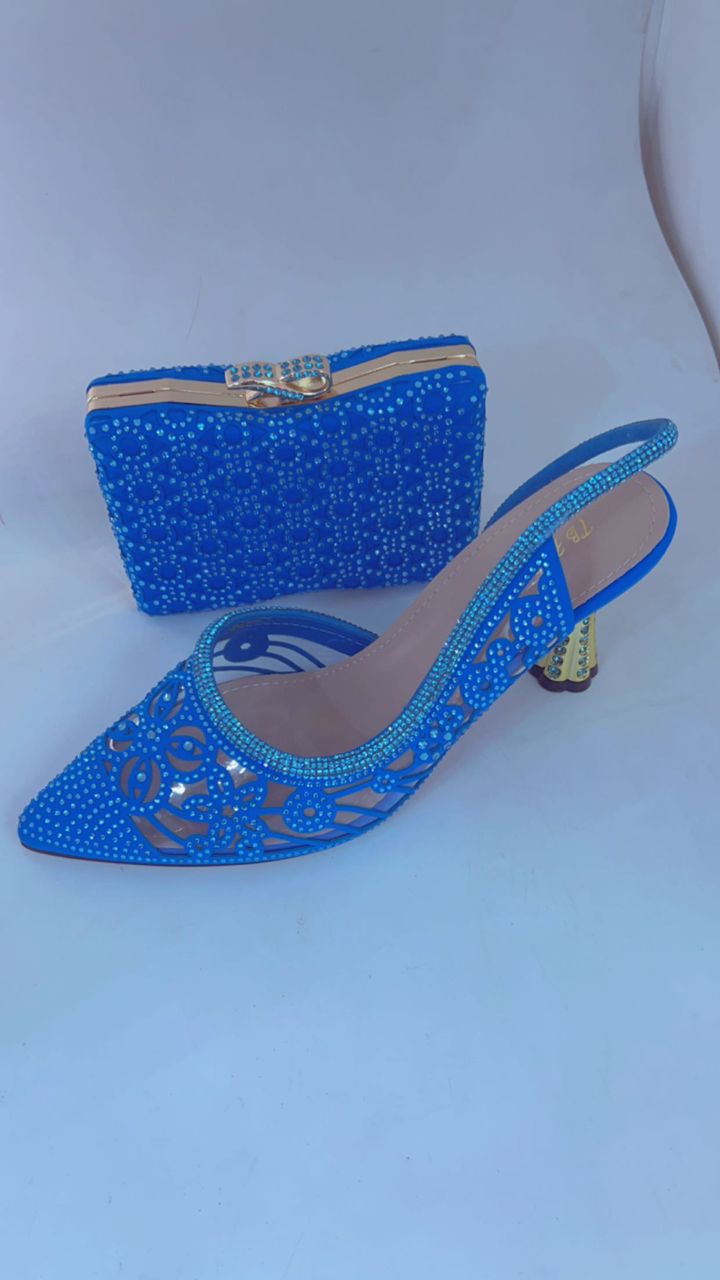 WhatsApp Image 2024-05-27 at 15.32.06 (1)