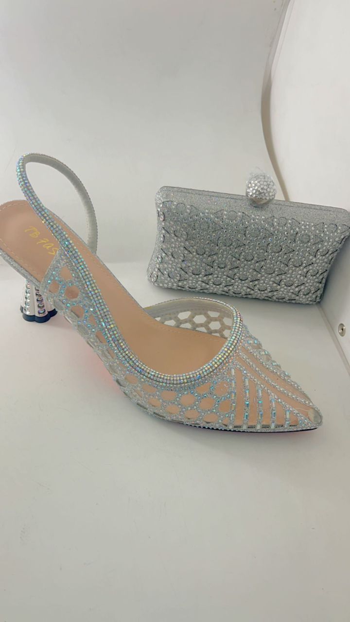 WhatsApp Image 2024-05-27 at 15.32.06