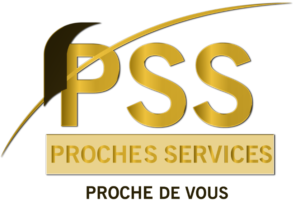 Formation prémium / mois