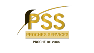 🎨 DESIGN GRAPHIQUE